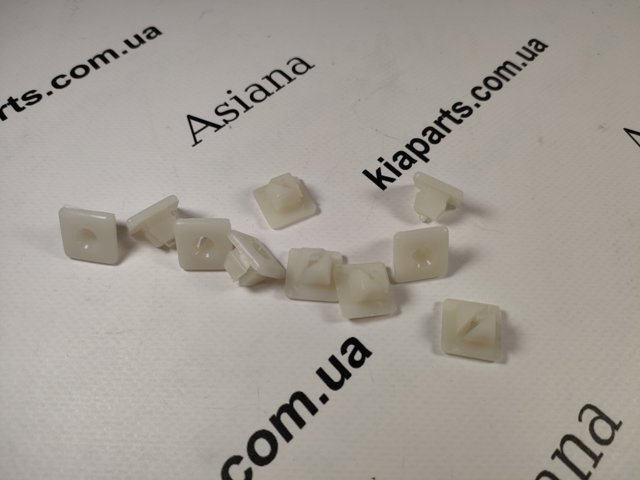 95002200 Líquido de frenos  disponible Burgos