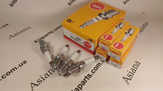 NGK BP5ES11 Bujía comprar Barcelona