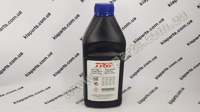 PFB401 TRW Líquido de frenos  comprar en Jaén