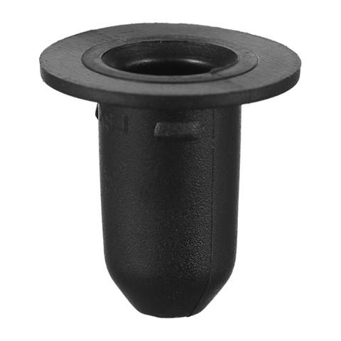 3C0853586 Cola de escape comprar Sevilla