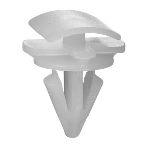 VAG 3C0853586 Cola de escape  comprar en Albacete