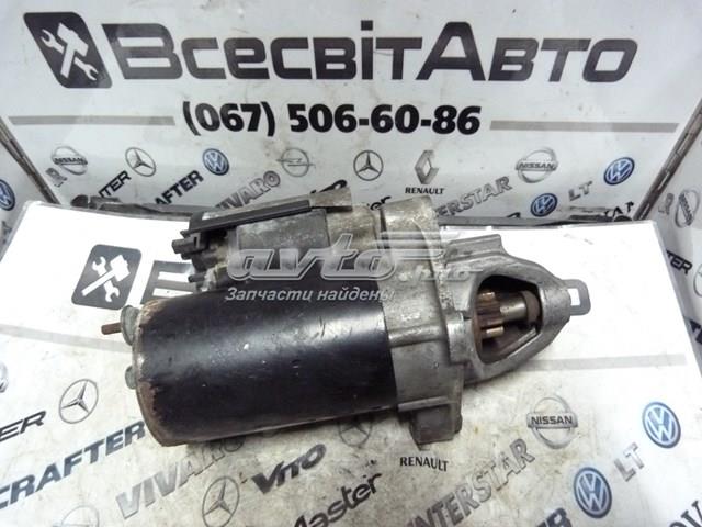 0001108174 Motor de arranque comprar Sevilla