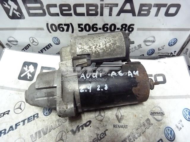 0001108174 Motor de arranque  comprar en Reus