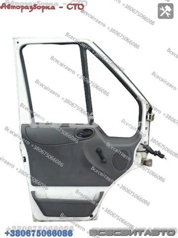 6C16V20205BC Cojinete de desembrague  disponible Utrera