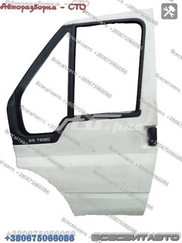 FORD 6C16V20205BC Cojinete de desembrague  en stock Terrassa