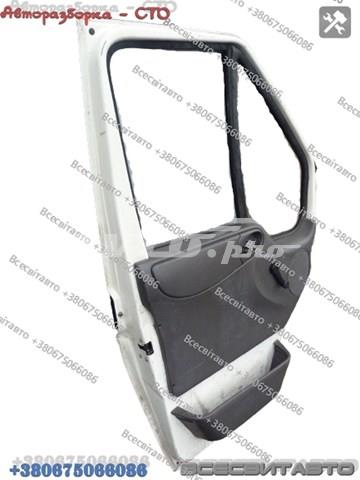 6C16V20205BC Cojinete de desembrague  en stock Castellón