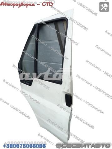 6C16V20205BC Cojinete de desembrague  en stock Castellón