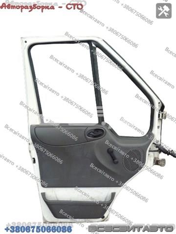 6C16V20205BC Cojinete de desembrague comprar Almería