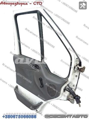 6C16V20205BC Cojinete de desembrague  comprar en Zaragoza