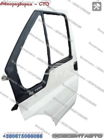 FORD 6C16V20205BC Cojinete de desembrague  comprar en Albacete