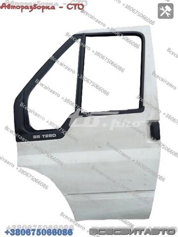 6C16V20205BC Cojinete de desembrague  disponible Burgos