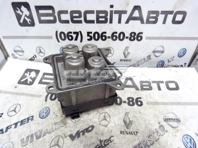 MERCEDES A0001591904 Calentador electro refrigerante  disponible España