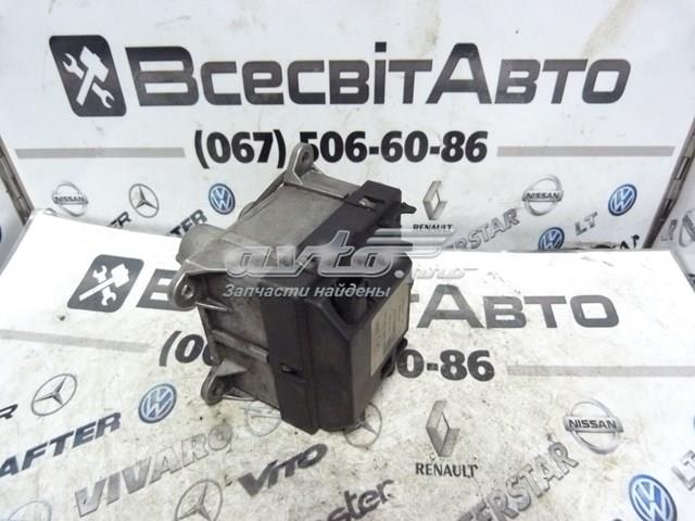 A0001591904 Calentador electro refrigerante  comprar en Pontevedra