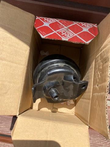 FEBI 03550 Soporte motor delantero  comprar en Murcia
