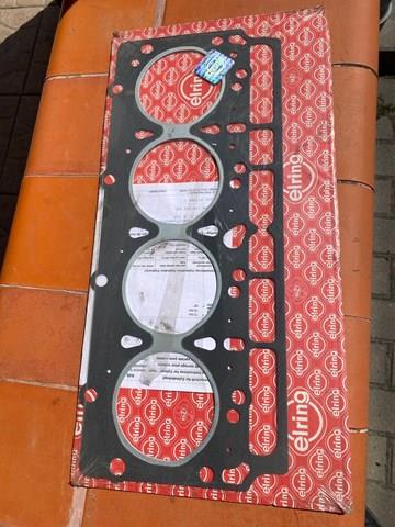 646440 ELRING Junta de culata  disponible Ourense