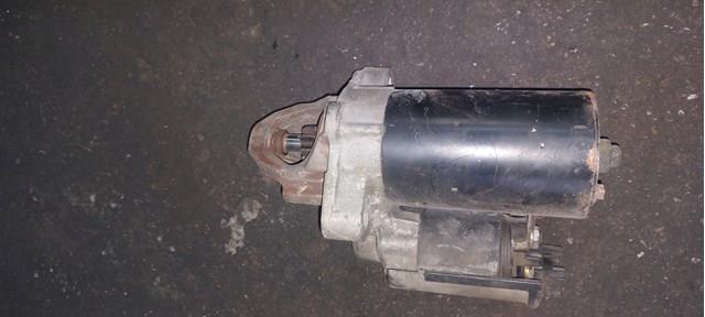 0001108174 Motor de arranque  comprar en Pontevedra