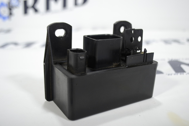 0005453616 MERCEDES Relé de bujía de precalentamiento  comprar en Oviedo