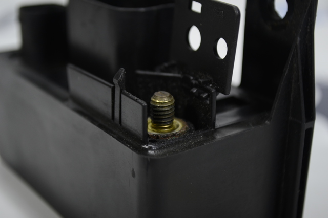 MERCEDES 0005453616 Relé de bujía de precalentamiento  comprar en Murcia