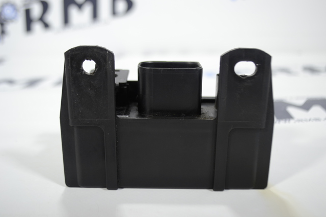 MERCEDES 0005453616 Relé de los calentadores comprar Pamplona