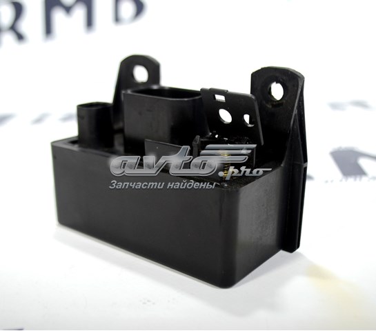 0005453616 Relé de bujía de precalentamiento  disponible Málaga