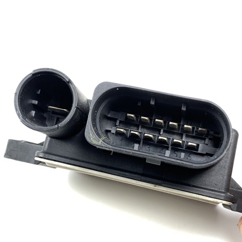 6429002800 Relé de los calentadores comprar Almería