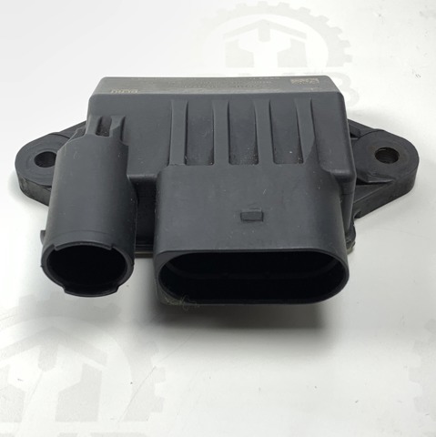 6429002800 MERCEDES Relé de bujía de precalentamiento  comprar en Jaén