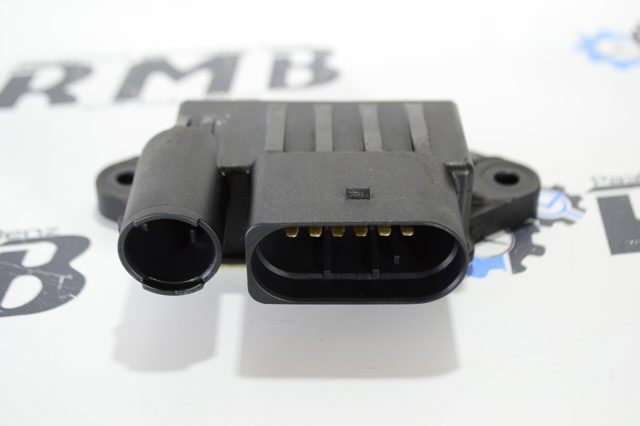 MERCEDES 6429005701 Relé de los calentadores  en stock Valencia