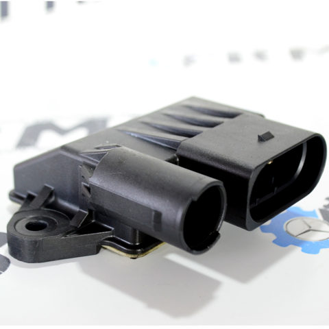 MERCEDES 6429005701 Relé de los calentadores comprar Tarragona