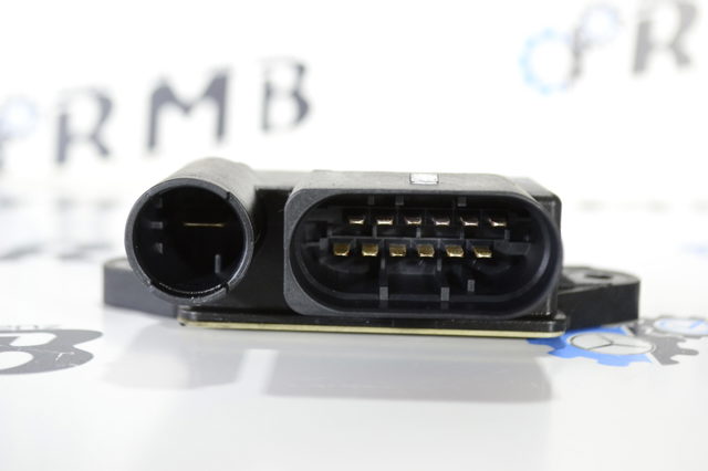 6429005701 MERCEDES Relé de bujía de precalentamiento  comprar en Lleida