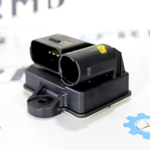 6519000900 Relé de los calentadores comprar Sevilla