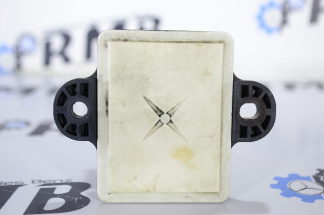 MERCEDES 6519000900 Relé de los calentadores  en stock Salamanca