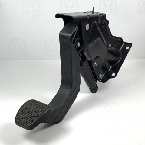 A9062900501 Pedal embrague  en stock Granada