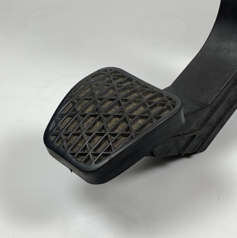 A9062900501 MERCEDES Pedal embrague  comprar en Oviedo