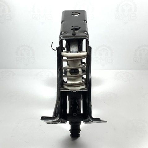 A9062900501 MERCEDES Pedal embrague  disponible Alicante