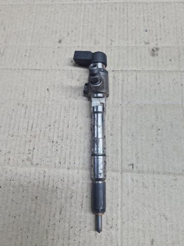 03L130277S VAG Inyector  en stock Gandía