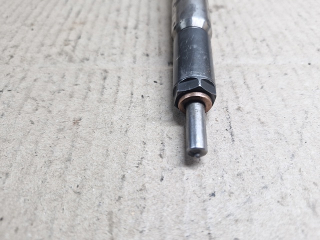 03L130277S VAG Inyector comprar Alcalá