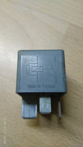 F80B14B192AA Relé de los calentadores comprar Girona