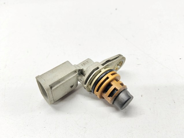 030907601E VAG Sensor de árbol de levas comprar Bilbao