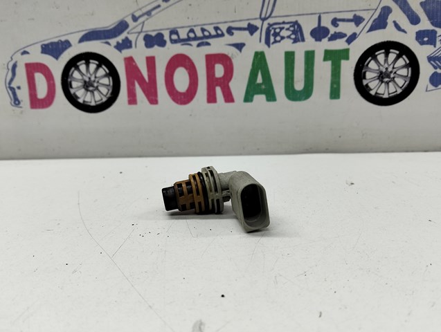 030907601E VAG Sensor de árbol de levas  en stock Gandía