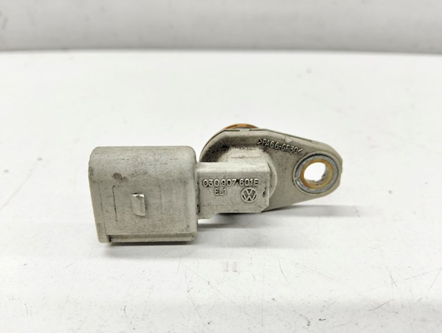 VAG 030907601E Sensor de posición del árbol de levas  comprar en Murcia