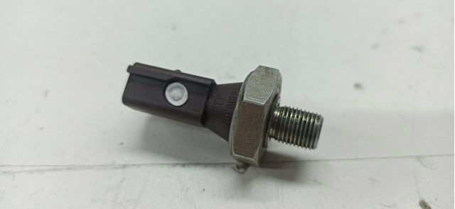 038919081D Sensor de presión de aceite comprar Girona