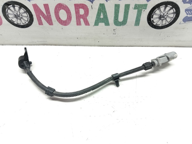 VAG 03G957147B Sensor de posición del árbol de levas  disponible Valladolid