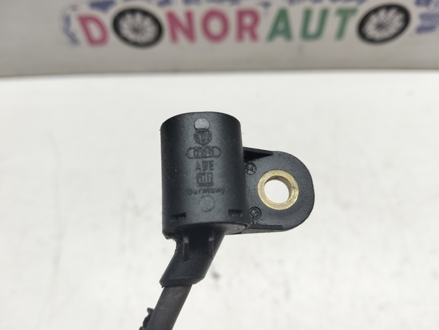 03G957147B Sensor de posición del árbol de levas  comprar en Reus