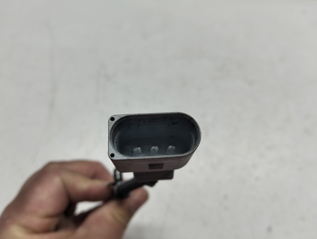 03G957147B Sensor de posición del árbol de levas  comprar en Reus