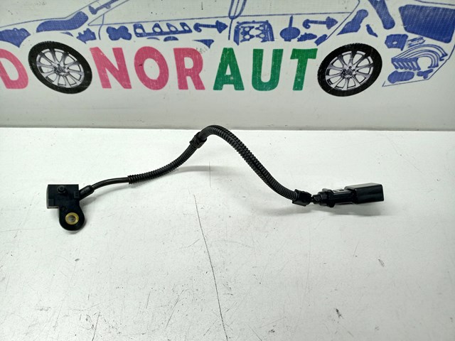 03L957147A VAG Sensor de posición del árbol de levas  disponible Ourense