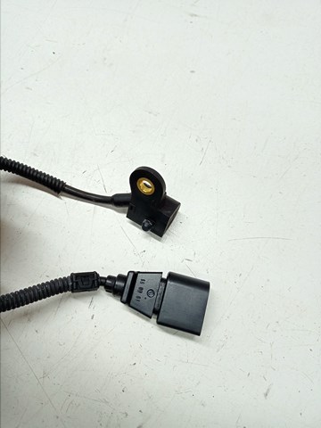 03L957147A VAG Sensor de posición del árbol de levas  comprar en Oviedo