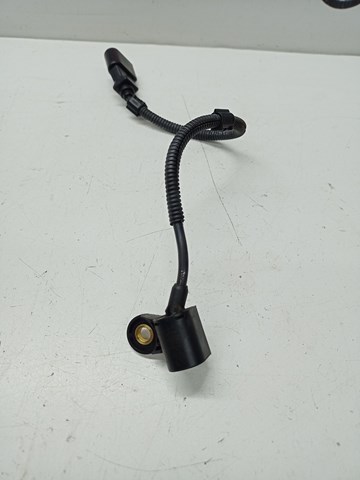VAG 03L957147A Sensor de árbol de levas  en stock Terrassa
