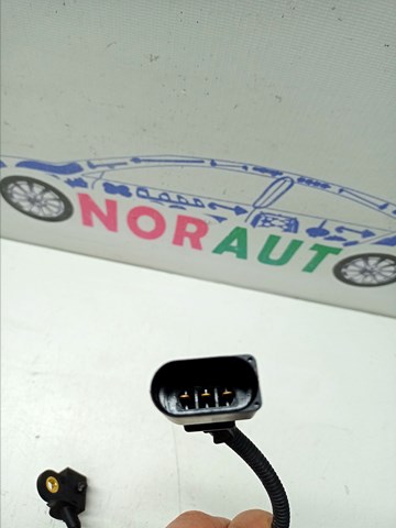 VAG 03L957147A Sensor de árbol de levas  en stock Valencia