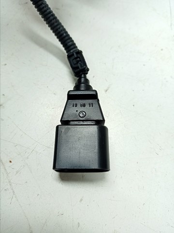 03L957147A Sensor de árbol de levas  en stock Sabadell