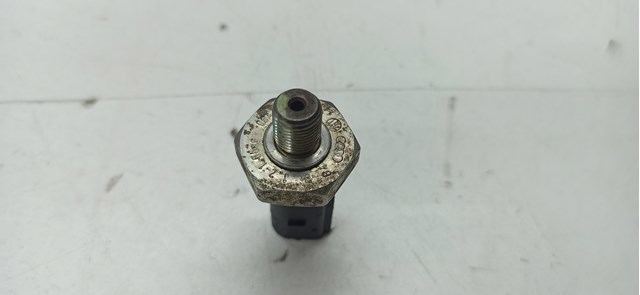 06A919081E Sensor de presión de aceite comprar Almería
